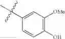 Fig. 18 - Efficient synthesis of amines and amides from alcohols and aldehydes by using cascade catalysis