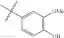 Fig. 22 - Efficient synthesis of amines and amides from alcohols and aldehydes by using cascade catalysis