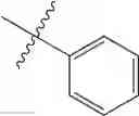 Fig. 23 - Efficient synthesis of amines and amides from alcohols and aldehydes by using cascade catalysis