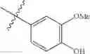 Fig. 26 - Efficient synthesis of amines and amides from alcohols and aldehydes by using cascade catalysis