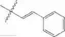 Fig. 28 - Efficient synthesis of amines and amides from alcohols and aldehydes by using cascade catalysis