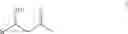 Fig. 41 - Efficient synthesis of amines and amides from alcohols and aldehydes by using cascade catalysis