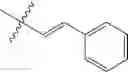 Fig. 44 - Efficient synthesis of amines and amides from alcohols and aldehydes by using cascade catalysis