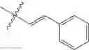 Fig. 48 - Efficient synthesis of amines and amides from alcohols and aldehydes by using cascade catalysis