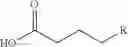Fig. 49 - Efficient synthesis of amines and amides from alcohols and aldehydes by using cascade catalysis