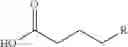 Fig. 53 - Efficient synthesis of amines and amides from alcohols and aldehydes by using cascade catalysis
