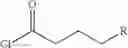 Fig. 55 - Efficient synthesis of amines and amides from alcohols and aldehydes by using cascade catalysis