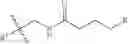 Fig. 61 - Efficient synthesis of amines and amides from alcohols and aldehydes by using cascade catalysis
