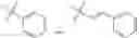 Fig. 63 - Efficient synthesis of amines and amides from alcohols and aldehydes by using cascade catalysis