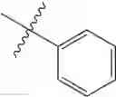 Fig. 66 - Efficient synthesis of amines and amides from alcohols and aldehydes by using cascade catalysis