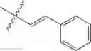 Fig. 75 - Efficient synthesis of amines and amides from alcohols and aldehydes by using cascade catalysis