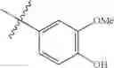 Fig. 77 - Efficient synthesis of amines and amides from alcohols and aldehydes by using cascade catalysis