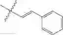 Fig. 83 - Efficient synthesis of amines and amides from alcohols and aldehydes by using cascade catalysis