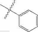 Fig. 90 - Efficient synthesis of amines and amides from alcohols and aldehydes by using cascade catalysis