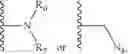 Fig. 101 - HDAC inhibitor compounds and methods of treatment
