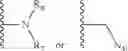 Fig. 16 - HDAC inhibitor compounds and methods of treatment