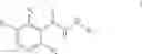 Fig. 22 - HDAC inhibitor compounds and methods of treatment