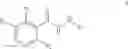 Fig. 26 - HDAC inhibitor compounds and methods of treatment