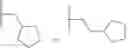 Fig. 30 - HDAC inhibitor compounds and methods of treatment