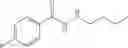Fig. 40 - HDAC inhibitor compounds and methods of treatment