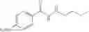 Fig. 41 - HDAC inhibitor compounds and methods of treatment