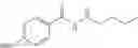 Fig. 43 - HDAC inhibitor compounds and methods of treatment