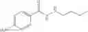 Fig. 44 - HDAC inhibitor compounds and methods of treatment