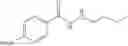 Fig. 45 - HDAC inhibitor compounds and methods of treatment