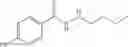 Fig. 46 - HDAC inhibitor compounds and methods of treatment