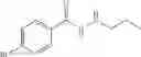 Fig. 47 - HDAC inhibitor compounds and methods of treatment