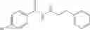 Fig. 48 - HDAC inhibitor compounds and methods of treatment