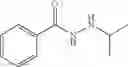 Fig. 49 - HDAC inhibitor compounds and methods of treatment