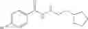 Fig. 52 - HDAC inhibitor compounds and methods of treatment