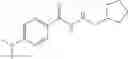 Fig. 53 - HDAC inhibitor compounds and methods of treatment