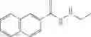 Fig. 55 - HDAC inhibitor compounds and methods of treatment