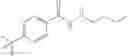 Fig. 56 - HDAC inhibitor compounds and methods of treatment