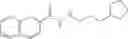 Fig. 57 - HDAC inhibitor compounds and methods of treatment