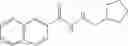 Fig. 58 - HDAC inhibitor compounds and methods of treatment