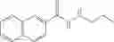 Fig. 59 - HDAC inhibitor compounds and methods of treatment