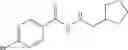 Fig. 60 - HDAC inhibitor compounds and methods of treatment