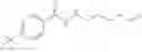 Fig. 62 - HDAC inhibitor compounds and methods of treatment