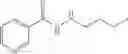 Fig. 64 - HDAC inhibitor compounds and methods of treatment