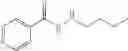 Fig. 65 - HDAC inhibitor compounds and methods of treatment