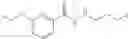 Fig. 66 - HDAC inhibitor compounds and methods of treatment