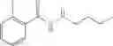 Fig. 67 - HDAC inhibitor compounds and methods of treatment