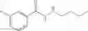 Fig. 68 - HDAC inhibitor compounds and methods of treatment