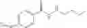 Fig. 69 - HDAC inhibitor compounds and methods of treatment