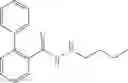 Fig. 70 - HDAC inhibitor compounds and methods of treatment