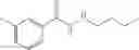 Fig. 71 - HDAC inhibitor compounds and methods of treatment