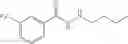 Fig. 72 - HDAC inhibitor compounds and methods of treatment